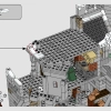 Горная крепость (LEGO 910029)