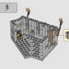 Горная крепость (LEGO 910029)