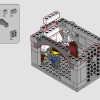 Горная крепость (LEGO 910029)