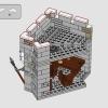 Горная крепость (LEGO 910029)
