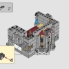Горная крепость (LEGO 910029)