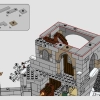 Горная крепость (LEGO 910029)