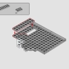 Горная крепость (LEGO 910029)
