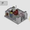Горная крепость (LEGO 910029)
