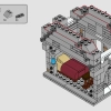 Горная крепость (LEGO 910029)