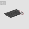 Горная крепость (LEGO 910029)