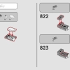 Горная крепость (LEGO 910029)