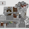 Горная крепость (LEGO 910029)