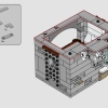 Горная крепость (LEGO 910029)