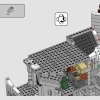 Горная крепость (LEGO 910029)
