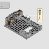 Горная крепость (LEGO 910029)