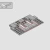 Горная крепость (LEGO 910029)