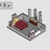 Горная крепость (LEGO 910029)