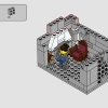 Горная крепость (LEGO 910029)