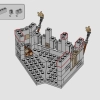 Горная крепость (LEGO 910029)