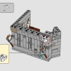 Горная крепость (LEGO 910029)