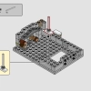 Горная крепость (LEGO 910029)
