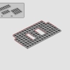 Горная крепость (LEGO 910029)