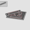 Горная крепость (LEGO 910029)