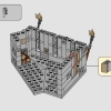 Горная крепость (LEGO 910029)