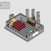 Горная крепость (LEGO 910029)