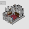 Горная крепость (LEGO 910029)