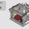 Горная крепость (LEGO 910029)