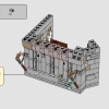 Горная крепость (LEGO 910029)