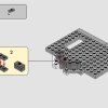 Горная крепость (LEGO 910029)