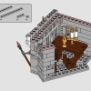 Горная крепость (LEGO 910029)