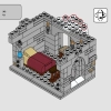 Горная крепость (LEGO 910029)