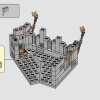 Горная крепость (LEGO 910029)