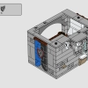 Горная крепость (LEGO 910029)