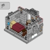 Горная крепость (LEGO 910029)