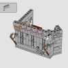 Горная крепость (LEGO 910029)