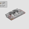 Горная крепость (LEGO 910029)