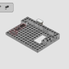 Горная крепость (LEGO 910029)
