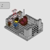 Горная крепость (LEGO 910029)