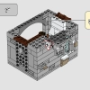 Горная крепость (LEGO 910029)