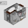 Горная крепость (LEGO 910029)