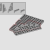 Горная крепость (LEGO 910029)