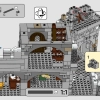 Горная крепость (LEGO 910029)