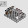 Горная крепость (LEGO 910029)