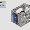 Горная крепость (LEGO 910029)