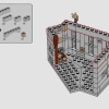 Горная крепость (LEGO 910029)
