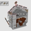 Горная крепость (LEGO 910029)