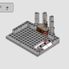 Горная крепость (LEGO 910029)