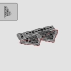 Горная крепость (LEGO 910029)