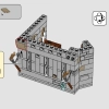 Горная крепость (LEGO 910029)