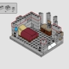 Горная крепость (LEGO 910029)